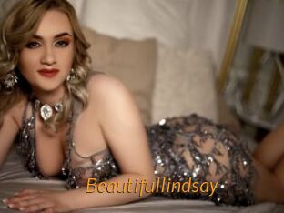 Beautifullindsay