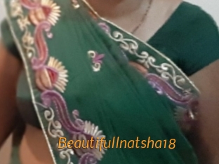 Beautifullnatsha18