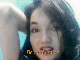 Beautifulmiax