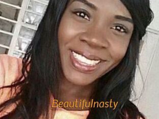 Beautifulnasty