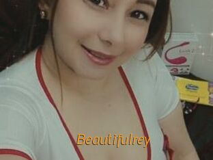 Beautifulrey