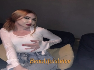 Beautifulsteice