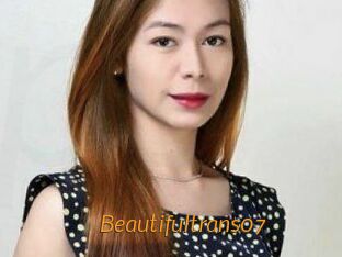 Beautifultrans07