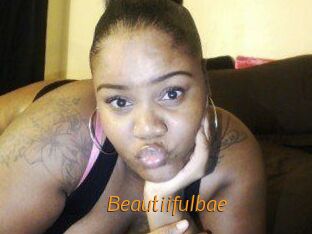 Beautiifulbae
