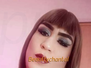 Beauttychantal