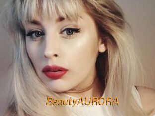 BeautyAURORA