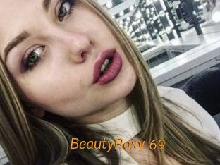 BeautyRoxy_69