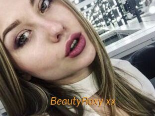 BeautyRoxy_xx