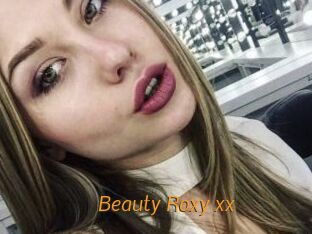 Beauty_Roxy_xx