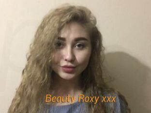 Beauty_Roxy_xxx