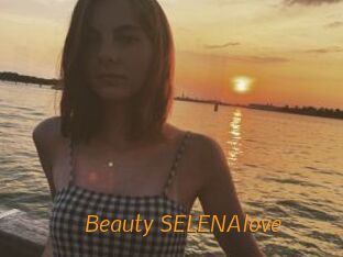 Beauty_SELENAlove