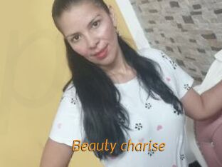 Beauty_charise