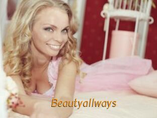 beautyallways Porn University