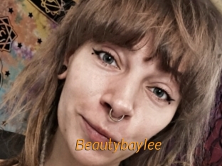 Beautybaylee