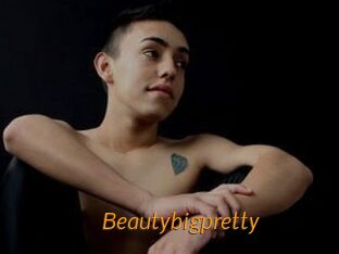 Beautybigpretty