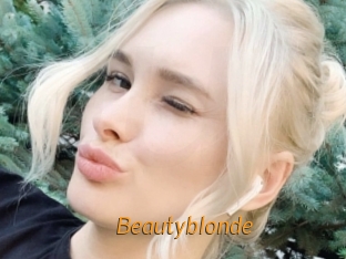 Beautyblonde