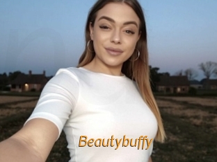 Beautybuffy