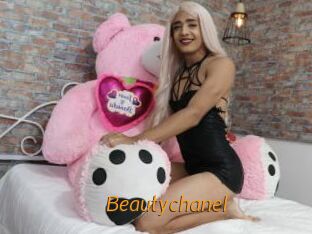 Beautychanel
