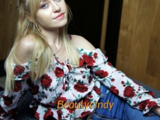 Beautycindy