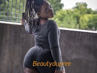 Beautydupree