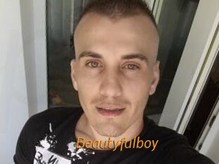 Beautyfulboy