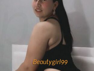 Beautygirl99