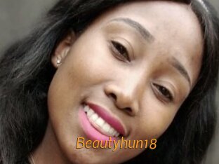 Beautyhun18