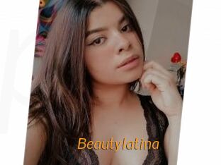 Beautylatina