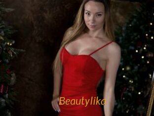 Beautylika