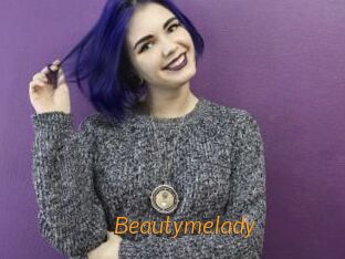 Beautymelady