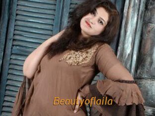 Beautyoflaila