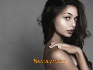Beautyrosse