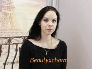 Beautyxcharm