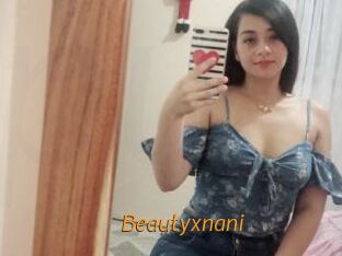Beautyxnani