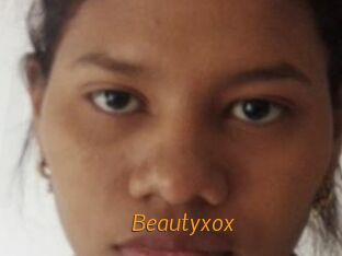 Beautyxox