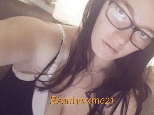 Beautyxxme21