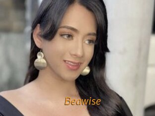 Beawise