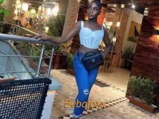 Bebafoxx