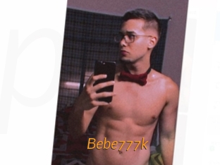 Bebe777k