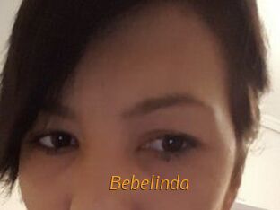 Bebelinda