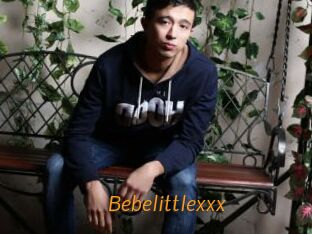 Bebelittlexxx