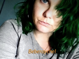 Beberaychel