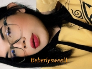 Beberlysweett