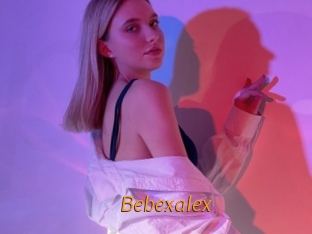 Bebexalex