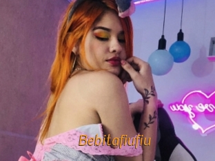 Bebitafiufiu