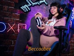 Beccaabee