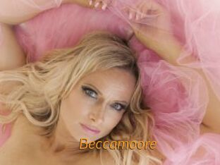 Beccamoore