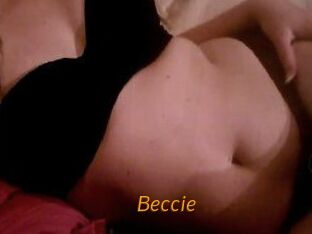 Beccie