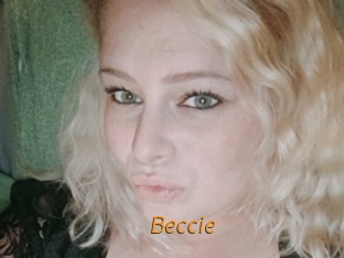 Beccie