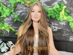 Beckiwood